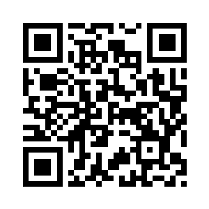 海魔族的那一支海族军团二维码生成