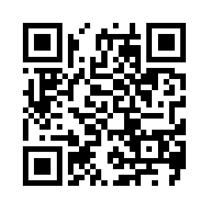 海鲨帮是魔幻海洋最强大的存在二维码生成