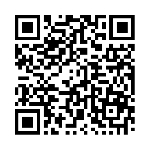 海鲨府府主的目光停留在龙歌他们身上二维码生成