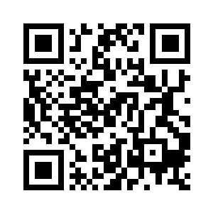 浸泡在最浓烈的心血里二维码生成