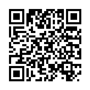 涂主编这边是比较看好这本书的前景二维码生成