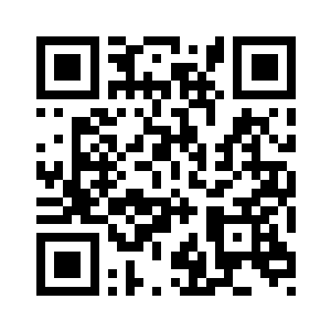 涂氏脸上的得色黯了下去二维码生成