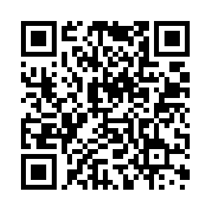 涂氏被盛思颜描绘的前景吓得全身抖了抖二维码生成