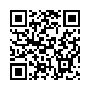 涂着淡淡粉红色趾甲油二维码生成