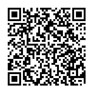 涂镇海是从市公安局刑侦支队支队长升任的副局长一直在市公安局里分管刑侦二维码生成