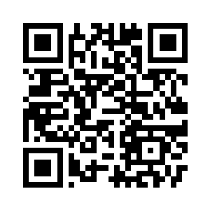 涅槃六重君主纷纷盘膝而坐二维码生成