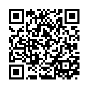 涅盘乐队最初就是亨利引荐给乔纳森ˉ庞曼的二维码生成