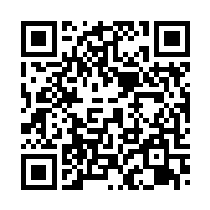 涅盘五重天中期到五重天巅峰而已二维码生成