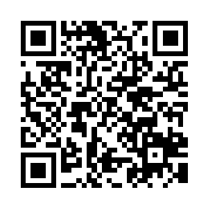 消失他们几个还真的是没有人会注意的二维码生成