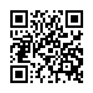 消失在了大片的废墟之中二维码生成