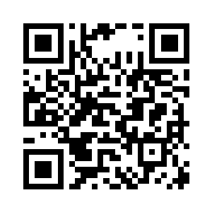 消失在了转角的地方二维码生成