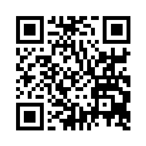 消失在帝沧澜几人的视线内二维码生成