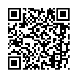 消失在铁围山浓浓的黑雾之中……二维码生成