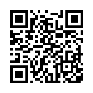 消失的男童再也没有出现过二维码生成