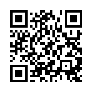 消息一出网民们哗然了二维码生成