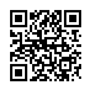 消息也已经传回去了二维码生成