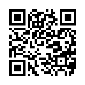 消息传到萧天熠耳朵里去的时候二维码生成