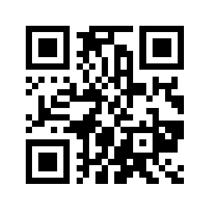 消息传回了天罡界二维码生成