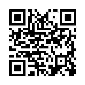 消息绝对不会透露分毫二维码生成