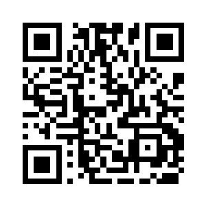 消灭一元宗的二百多个武霸二维码生成