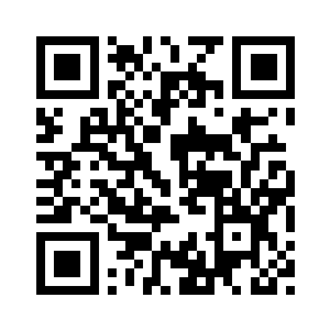 消灭了外形和秉性都不同的魔族二维码生成