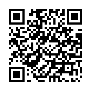 消灭对面那些黑袍黑衣的人员都不是主要目标二维码生成