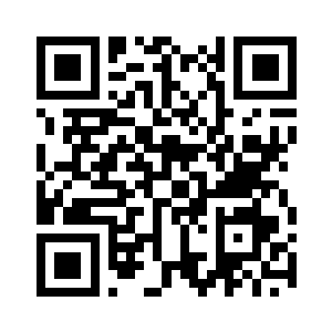 消耗的元神之力也在瞬间恢复二维码生成