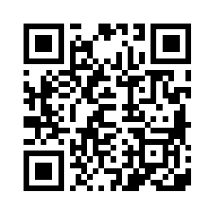 消耗的意志便会极其巨大二维码生成