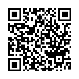 消防队的马敏杰依旧无比焦急地道二维码生成