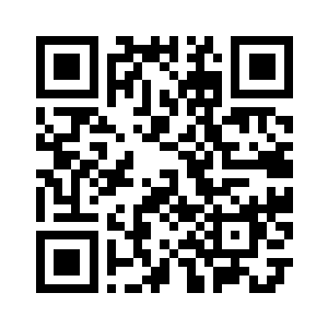 涉及到之前马路上的枪杀案二维码生成