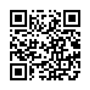 涉及到了一个优先序列的问题二维码生成