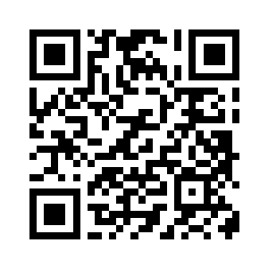 涉及到我们四个人的一些问题二维码生成