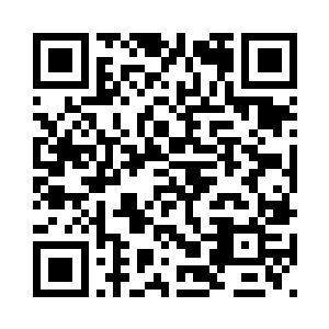 涉及到的就是农场方面的问题而已二维码生成