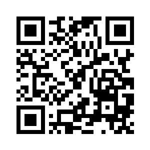 涉及到谢家的生死存亡二维码生成