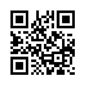 涌动了全部的意境二维码生成