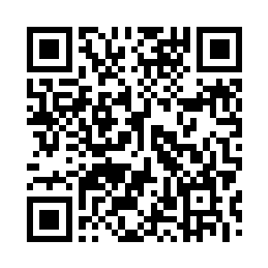 涌动恐怖的力量磅礴有力的冲击而去二维码生成