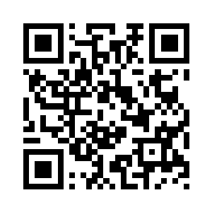 涌现出了变态一般的笑容二维码生成