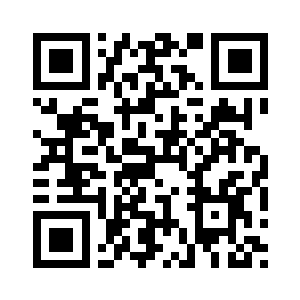 涌起了一种难言的苦涩二维码生成