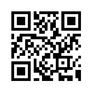 润物细无声的姿态二维码生成