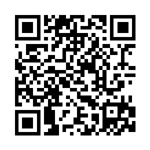 涮点肉和菜然后蘸着碗里的花生酱二维码生成