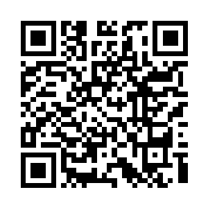 涴衣房那几个婆子最怕给侯爷洗衣裳二维码生成