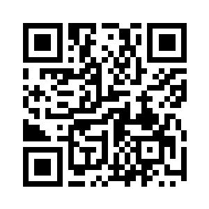 涵盖了娱乐产业的各个范畴二维码生成