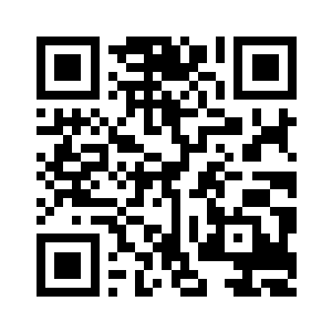 涼妃的实力虽被锁魔珠限制二维码生成