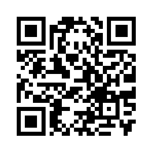 涼妃自然又是离她寸步不离二维码生成