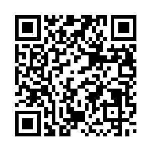 淑妃就非常的喜欢在这里观看歌舞二维码生成