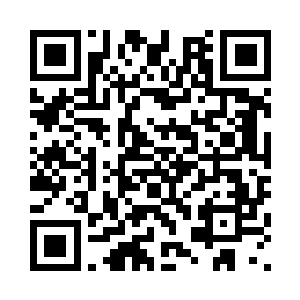 淑妃的举动多少让曹皇后有些羞愧二维码生成