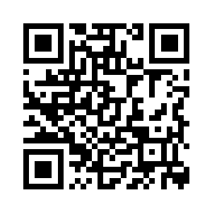 淘宝拳以及小星星的三人围剿二维码生成