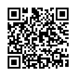 淘宝拳最喜欢干的就是杀人这种事二维码生成