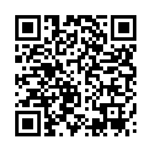 淘宝拳等人在出门时也邀请过陈诚和小星星二维码生成