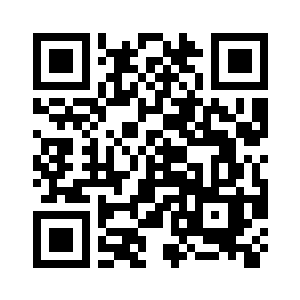 淘汰的已经被请出去了二维码生成